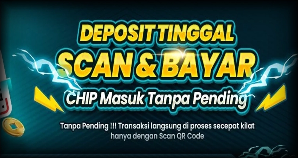 Pelangi5000 Mobile