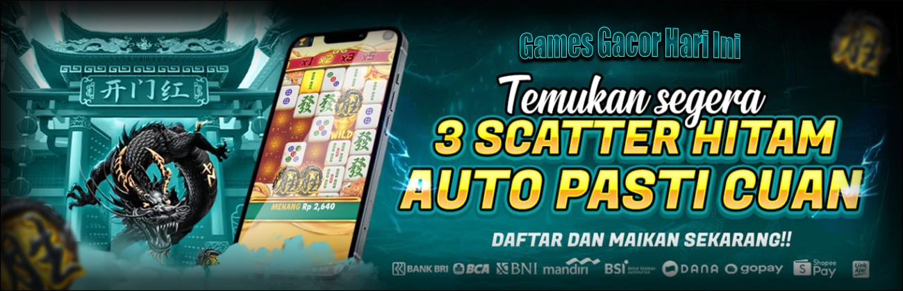 Pelangi5000 Desktop